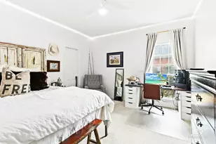 9340 Aspen Cir, Daphne, AL 36527 - Photo 35