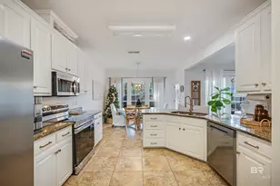 9340 Aspen Cir, Daphne, AL 36527 - Photo 11