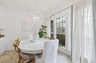 9340 Aspen Cir, Daphne, AL 36527 - Photo 17