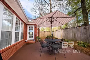 9340 Aspen Cir, Daphne, AL 36527 - Photo 39