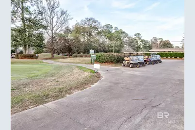 9340 Aspen Circle, Daphne, AL 36527 - Photo 63