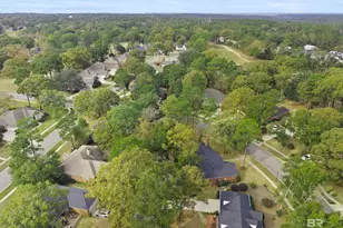 9340 Aspen Cir, Daphne, AL 36527 - Photo 53