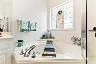 9340 Aspen Cir, Daphne, AL 36527 - Photo 25