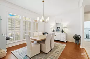 9340 Aspen Cir, Daphne, AL 36527 - Photo 19