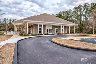 9340 Aspen Cir, Daphne, AL 36527 - Photo 59