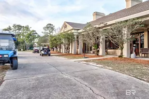 9340 Aspen Cir, Daphne, AL 36527 - Photo 63