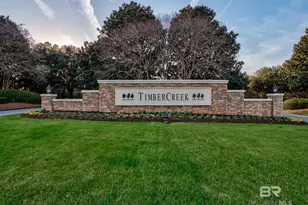 9340 Aspen Cir, Daphne, AL 36527 - Photo 55