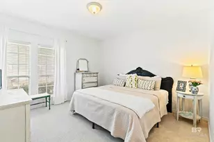 9340 Aspen Cir, Daphne, AL 36527 - Photo 29