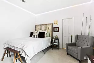 9340 Aspen Cir, Daphne, AL 36527 - Photo 35