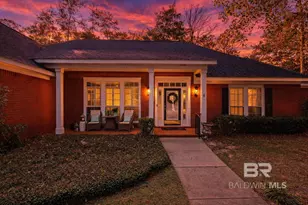 9340 Aspen Cir, Daphne, AL 36527 - Photo 3