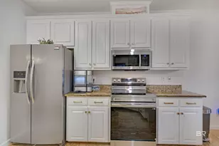 9340 Aspen Cir, Daphne, AL 36527 - Photo 13