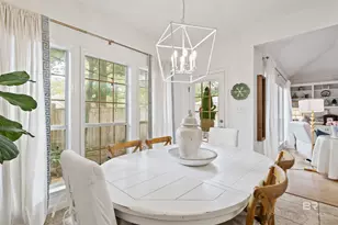 9340 Aspen Cir, Daphne, AL 36527 - Photo 17