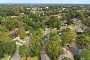 9340 Aspen Cir, Daphne, AL 36527 - Photo 49