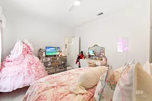 9340 Aspen Cir, Daphne, AL 36527 - Photo 33