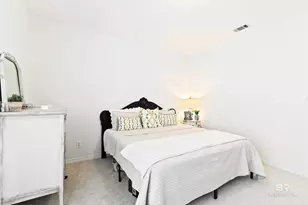 9340 Aspen Cir, Daphne, AL 36527 - Photo 29