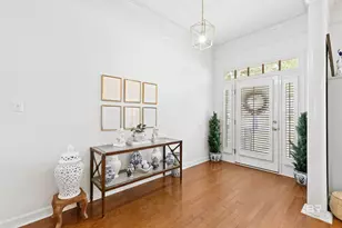 9340 Aspen Cir, Daphne, AL 36527 - Photo 5