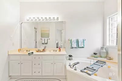 9340 Aspen Circle, Daphne, AL 36527 - Photo 23