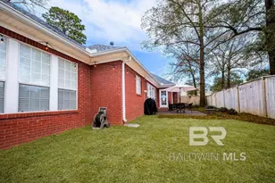 9340 Aspen Cir, Daphne, AL 36527 - Photo 43