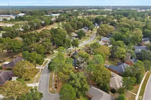 9340 Aspen Cir, Daphne, AL 36527 - Photo 49