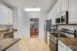 9340 Aspen Cir, Daphne, AL 36527 - Photo 13