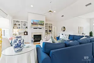 9340 Aspen Cir, Daphne, AL 36527 - Photo 7