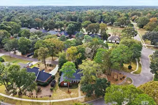 9340 Aspen Cir, Daphne, AL 36527 - Photo 45