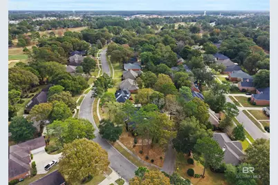 9340 Aspen Circle, Daphne, AL 36527 - Photo 47