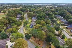 9340 Aspen Cir, Daphne, AL 36527 - Photo 47