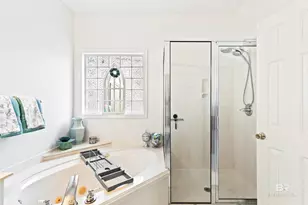 9340 Aspen Cir, Daphne, AL 36527 - Photo 25