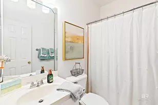 9340 Aspen Cir, Daphne, AL 36527 - Photo 31