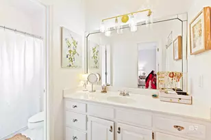 9340 Aspen Cir, Daphne, AL 36527 - Photo 33