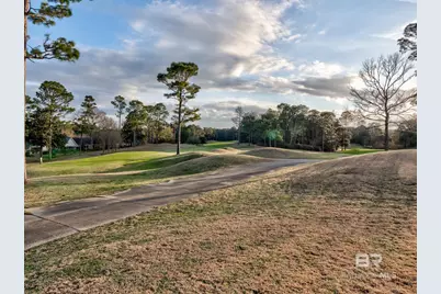 9340 Aspen Circle, Daphne, AL 36527 - Photo 57