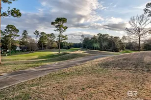 9340 Aspen Cir, Daphne, AL 36527 - Photo 57