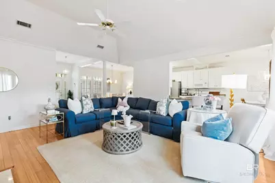 9340 Aspen Circle, Daphne, AL 36527 - Photo 9