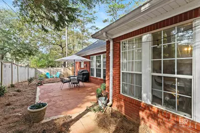 9340 Aspen Circle, Daphne, AL 36527 - Photo 41