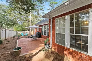 9340 Aspen Cir, Daphne, AL 36527 - Photo 41