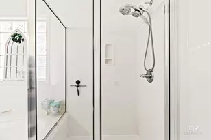 9340 Aspen Cir, Daphne, AL 36527 - Photo 27