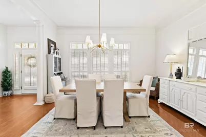 9340 Aspen Circle, Daphne, AL 36527 - Photo 19