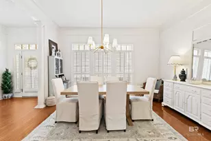 9340 Aspen Cir, Daphne, AL 36527 - Photo 19