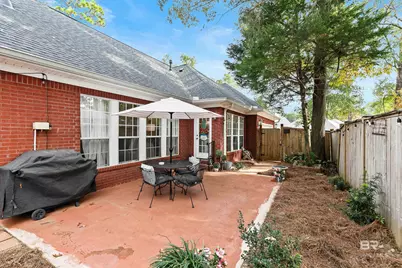 9340 Aspen Circle, Daphne, AL 36527 - Photo 39