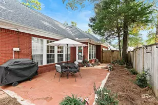 9340 Aspen Cir, Daphne, AL 36527 - Photo 39