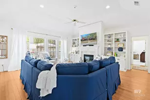 9340 Aspen Cir, Daphne, AL 36527 - Photo 9