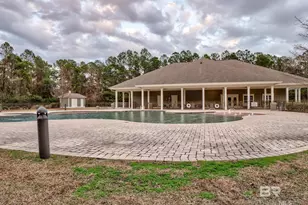 9340 Aspen Cir, Daphne, AL 36527 - Photo 57