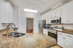 9340 Aspen Cir, Daphne, AL 36527 - Photo 15