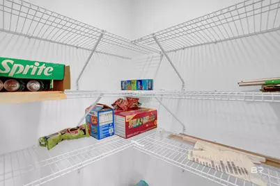 14949 Dayton Circle, Foley, AL 36535 - Photo 13