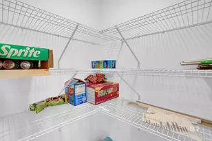 14949 Dayton Cir, Foley, AL 36535 - Photo 13