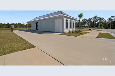 22353 Twin Lakes Circle, Gulf Shores, AL 36542 - Photo 15