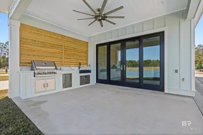 22353 Twin Lakes Circle, Gulf Shores, AL 36542 - Photo 11