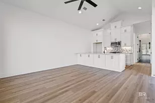 22353 Twin Lks Cir, Gulf Shores, AL 36542 - Photo 3