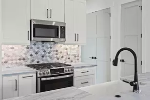 22353 Twin Lks Cir, Gulf Shores, AL 36542 - Photo 5